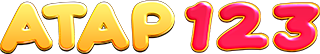 ATAP123